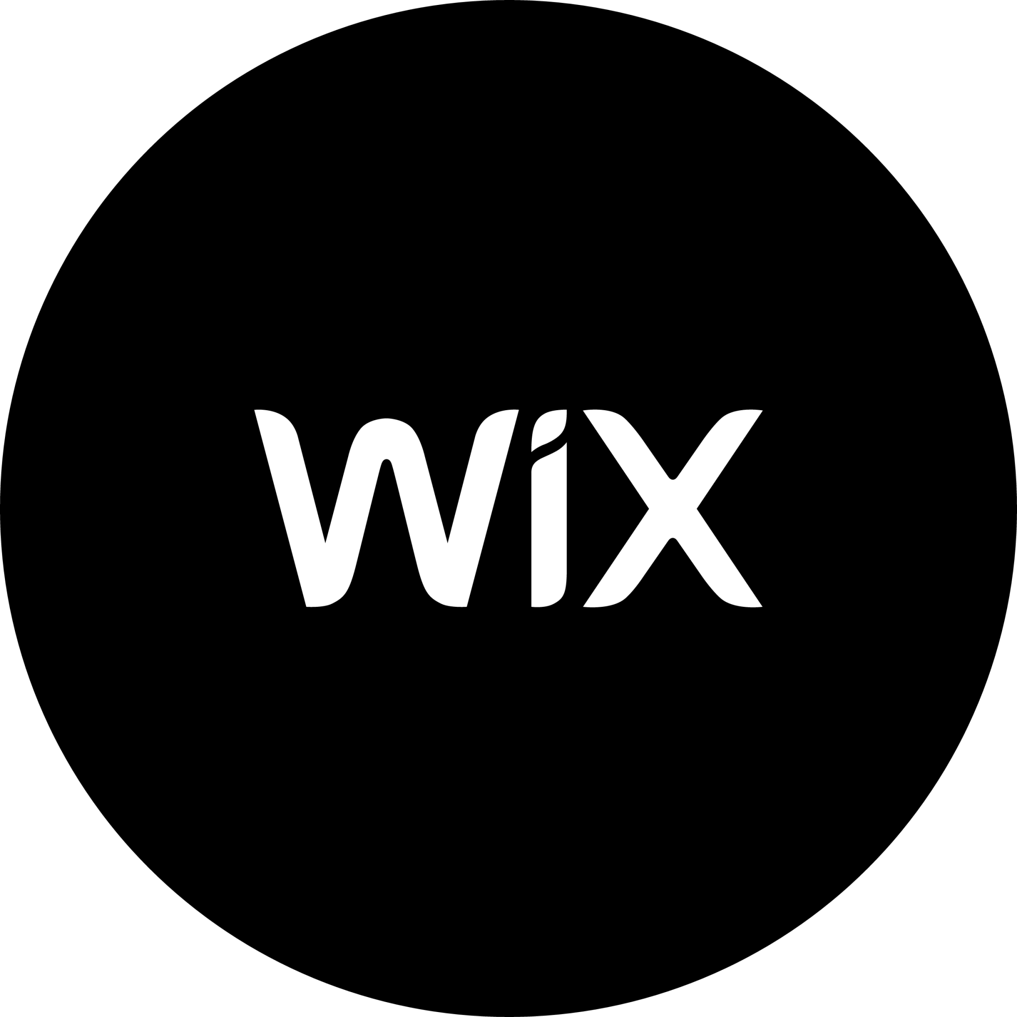 Wix ADI