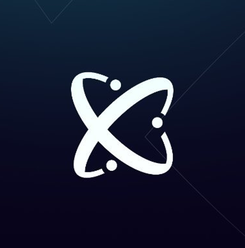 Alpha3D