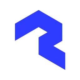 Polycam