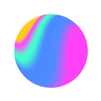 Spline AI