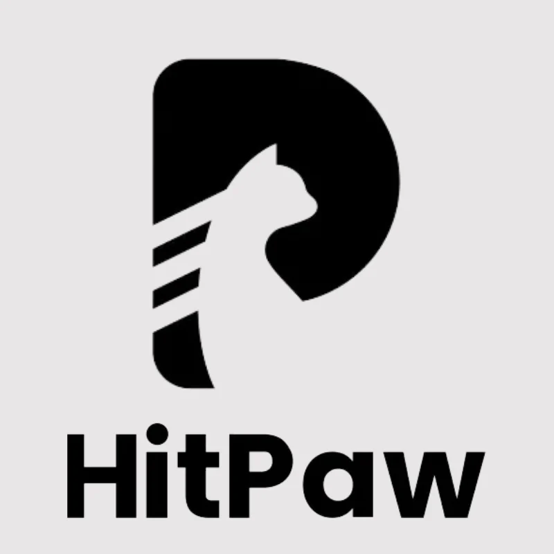 HitPaw Photo Enhancer