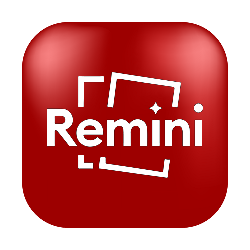 Remini