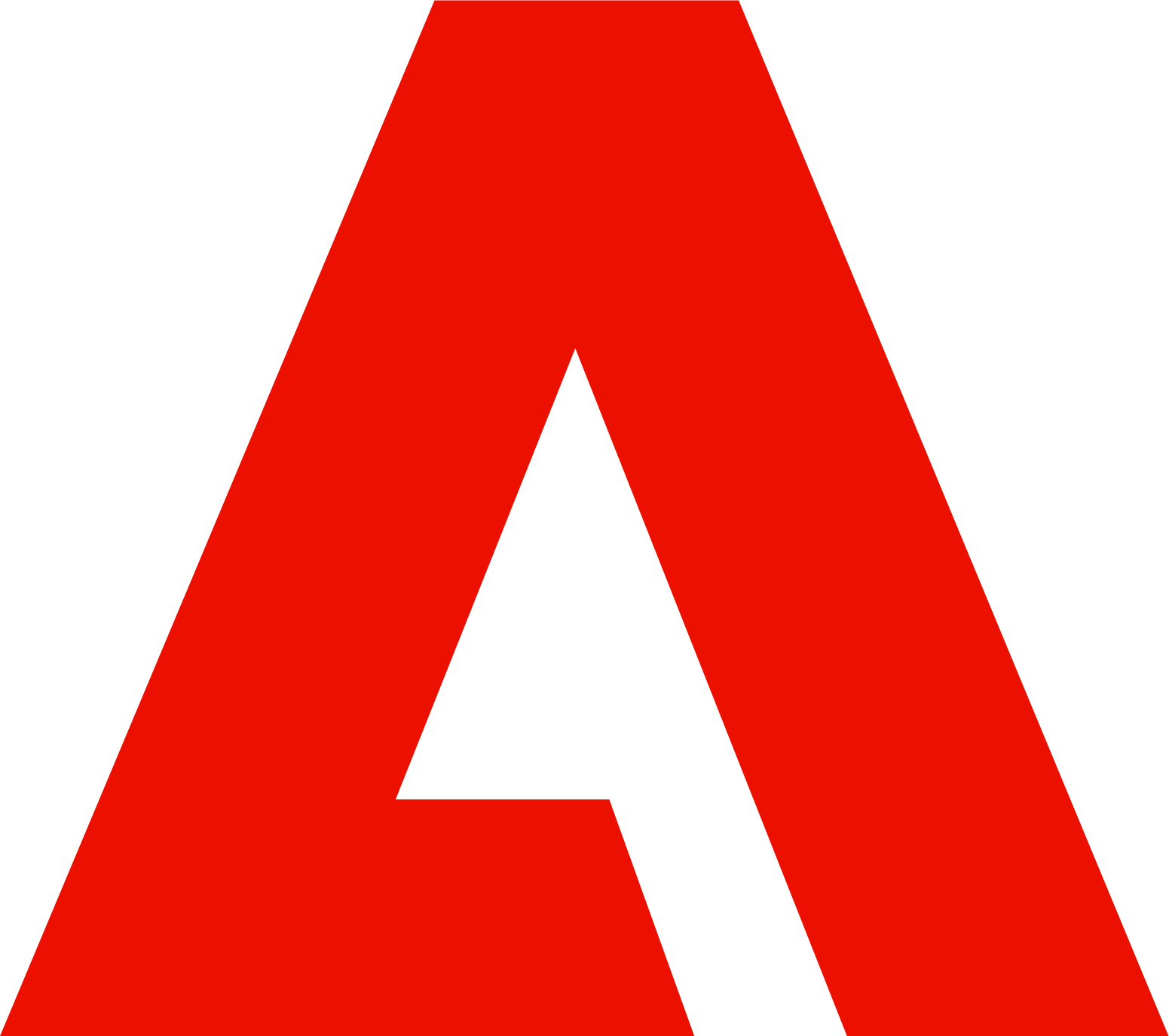 Adobe XD