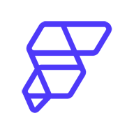 FlutterFlow AI Gen