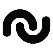 Magic.dev