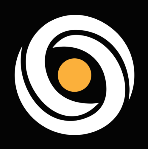DeepMotion