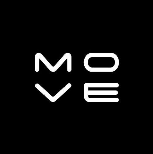 Move.ai
