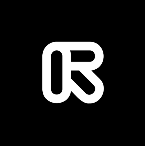 Runway (Motion Tools)