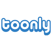 Toonly