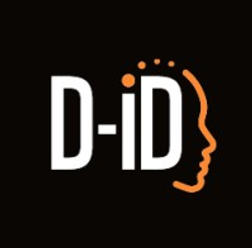 D-ID